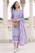 Mushq | La Toscana Casual Pret 24 | LUXE CANDY - House Of Hania