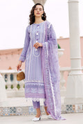Mushq | La Toscana Casual Pret 24 | LUXE CANDY - House Of Hania