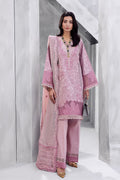Mushq | La Toscana Casual Pret 25 | Amayra - House Of Hania