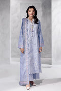 Mushq | La Toscana Casual Pret 25 | Maysa - House Of Hania