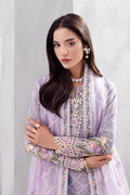 Mushq | La Toscana Casual Pret 25 | Tasbeel - House Of Hania