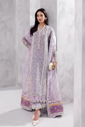 Mushq | La Toscana Casual Pret 25 | Tasbeel - House Of Hania