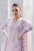 Mushq | La Toscana Casual Pret 25 | Waliya - House Of Hania