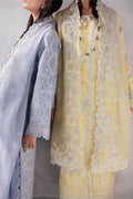 Mushq | La Toscana Casual Pret | Aymber - House Of Hania