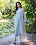 Mushq | La Toscana Casual Pret | Florenza Flair - House Of Hania