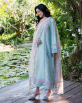 Mushq | La Toscana Casual Pret | Florenza Flair - House Of Hania
