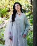 Mushq | La Toscana Casual Pret | Florenza Flair - House Of Hania