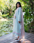 Mushq | La Toscana Casual Pret | Florenza Flair - House Of Hania