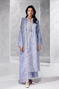 Mushq | La Toscana Casual Pret | Maysa - House Of Hania