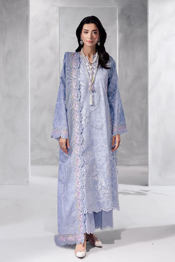 Mushq | La Toscana Casual Pret | Maysa - House Of Hania