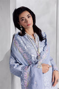 Mushq | La Toscana Casual Pret | Maysa - House Of Hania