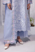 Mushq | La Toscana Casual Pret | Maysa - House Of Hania