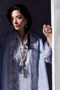 Mushq | La Toscana Casual Pret | Maysa - House Of Hania