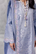 Mushq | La Toscana Casual Pret | Maysa - House Of Hania