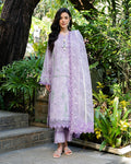 Mushq | La Toscana Casual Pret | Serene Siena - House Of Hania