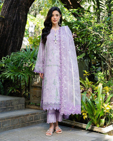Mushq | La Toscana Casual Pret | Serene Siena - House Of Hania