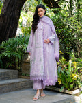 Mushq | La Toscana Casual Pret | Serene Siena - House Of Hania