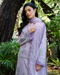 Mushq | La Toscana Casual Pret | Serene Siena - House Of Hania