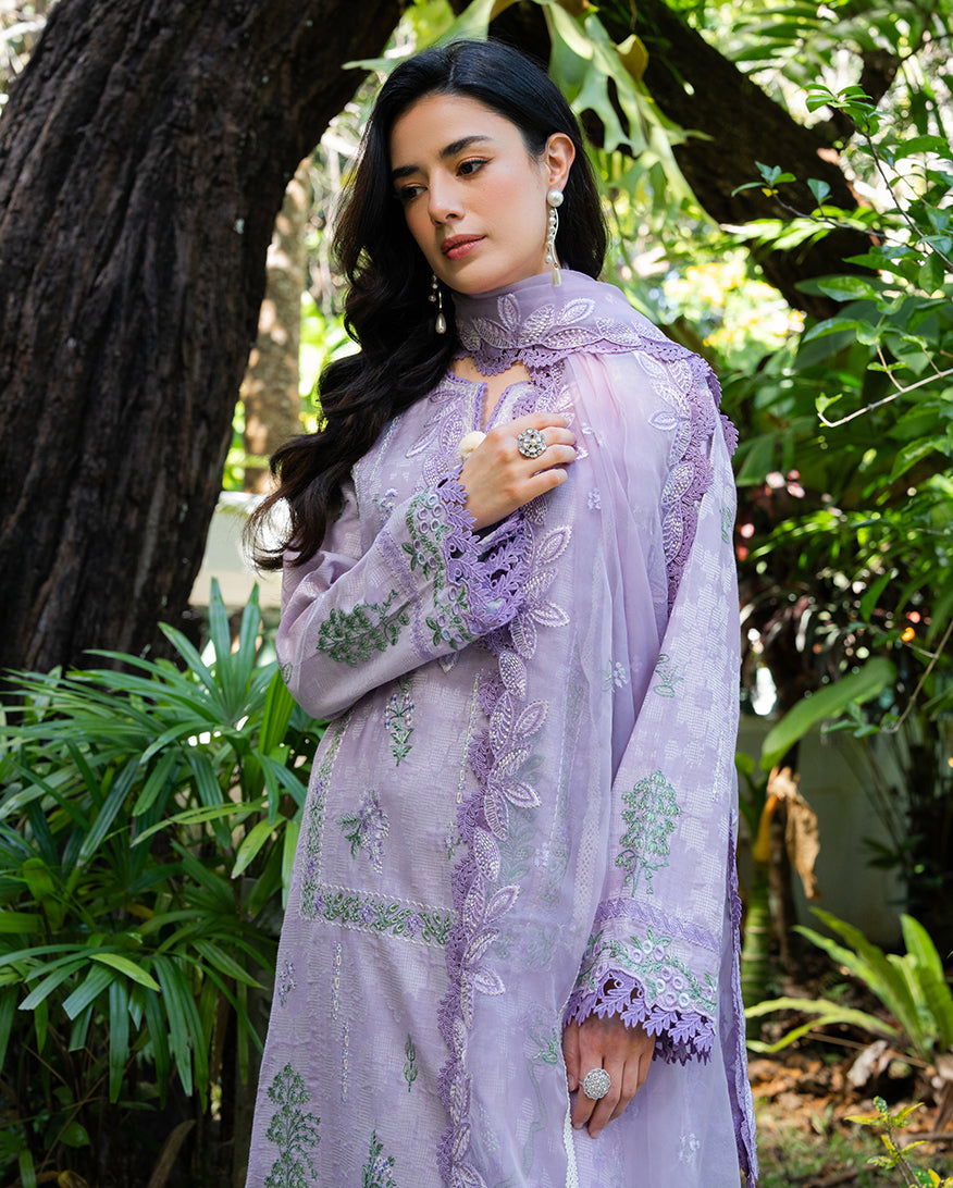 Mushq | La Toscana Casual Pret | Serene Siena - House Of Hania