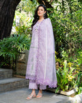 Mushq | La Toscana Casual Pret | Serene Siena - House Of Hania