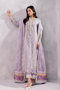 Mushq | La Toscana Casual Pret | Tasbeel - House Of Hania
