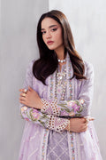 Mushq | La Toscana Casual Pret | Tasbeel - House Of Hania