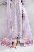 Mushq | La Toscana Casual Pret | Tasbeel - House Of Hania