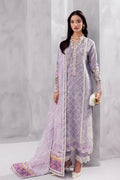 Mushq | La Toscana Casual Pret | Tasbeel - House Of Hania