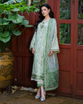 Mushq | La Toscana Casual Pret | Terra Belle - House Of Hania