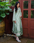 Mushq | La Toscana Casual Pret | Terra Belle - House Of Hania