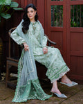 Mushq | La Toscana Casual Pret | Terra Belle - House Of Hania