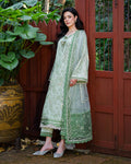 Mushq | La Toscana Casual Pret | Terra Belle - House Of Hania