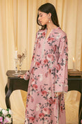 Mushq - Lily Bloom - House Of Hania