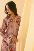 Mushq - Lily Bloom - House Of Hania
