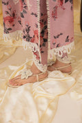 Mushq - Lily Bloom - House Of Hania