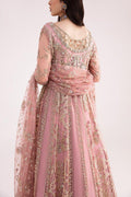 Mushq - Luster - House Of Hania