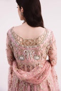 Mushq - Luster - House Of Hania