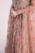 Mushq - Luster - House Of Hania