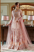 Mushq | Luxury Collection | Helena - House Of Hania