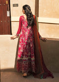 Mushq | Luxury Collection | Kahani - House Of Hania