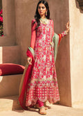 Mushq | Luxury Collection | Kahani - House Of Hania