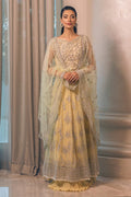 Mushq | Luxury Collection | MSQ22-07 (Aurora) - House Of Hania
