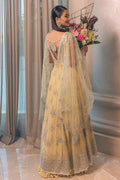 Mushq | Luxury Collection | MSQ22-07 (Aurora) - House Of Hania