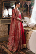Mushq - Maliah - House Of Hania
