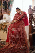 Mushq - Maliah - House Of Hania