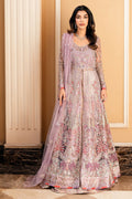 Mushq | Mann Mein Tu Wedding | WADAY - House Of Hania