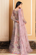 Mushq | Mann Mein Tu Wedding | WADAY - House Of Hania