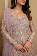 Mushq | Mann Mein Tu Wedding | WADAY - House Of Hania