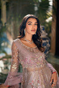 Mushq | Mann Mein Tu Wedding | WADAY - House Of Hania