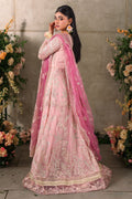 Mushq | Mastani Evening Luxury Chiffon | Maisha - House Of Hania